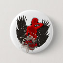 Recherche de rebelle badges Punk