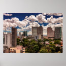 Recherche de mexico city posters Cityscape