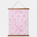 Recherche de cadres art Géométrique