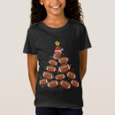 Recherche de football christmas tshirts Populaire