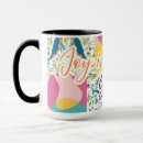 Recherche de mug imprimées tasses Pour eux