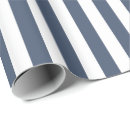 Zoek naar jeans cadeaupapier Blauw