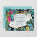 Recherche de oiseaux tropicaux invitations Couple