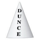Recherche de plaisanteries chapeaux Humour