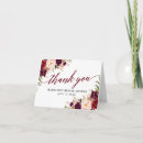 Recherche de nots Script de calligraphie