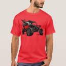 Recherche de dune buggy tshirts Vintage