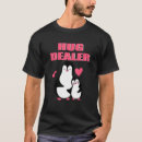 Recherche de hug dealer tshirts Gratuit