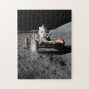 Recherche de apollo puzzles Jigsaw
