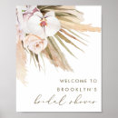 Recherche de pampas grass posters Moderne