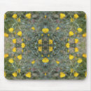 Recherche de california tapis souris Soleil