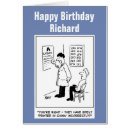 Recherche de opticiens vœux cartes Test oculaire