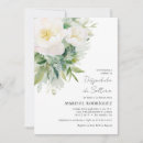 Recherche de soltera invitations Bride