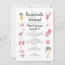 Recherche de plage enterrements vies jeunes filles invitations Pour tous