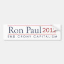 Recherche de ron Extrémité