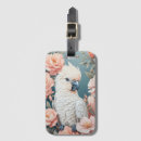 Recherche de généalogie bagages étiquettes Animal