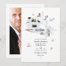 Recherche de le canada invitations Canadien
