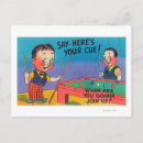 Recherche de men cartes postales Hommes