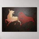 Recherche de taureau posters Taurus