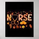 Recherche de aes posters Jack o' lantern