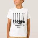 Recherche de ustensile tshirts Outils