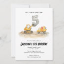 Recherche de pelle invitations Constructeur