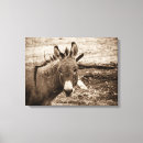 Zoek naar ezels kunst Boerderij