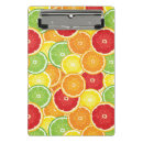 Recherche de agrume porte blocs Nourriture