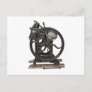Recherche de 1901 cartes postales Photographe