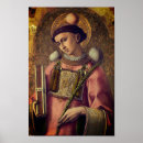 Recherche de st stephen posters Martyr