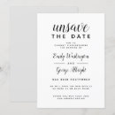 Recherche de réservé invitations Pour eux