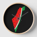 Recherche de symboles horloges Pour tous