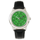 Recherche de l irlande montres Pour enfants