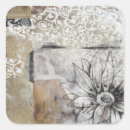 Zoek naar velijn stickers Decoratief