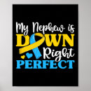 Recherche de neveu posters Tante