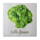 Recherche de salad carreaux Végétalien