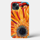 Recherche de éclat ipad coques Floral