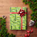 Zoek naar grinch Whoville