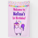 Zoek naar cute unicorn spandoeken Magisch