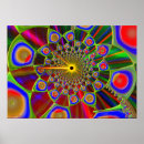 Recherche de rayon des art Rayon de lumière
