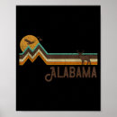 Zoek naar illustratie posters Cool
