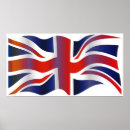 Recherche de r u drapeau posters La grande bretagne