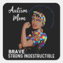 Recherche de indestructible autocollants Sensibilisation