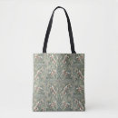 Recherche de lillie accessoires Nouveau