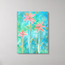 Zoek naar madeliefje kunst Floraal