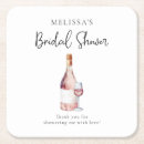 Zoek naar wijn onderzetters Modern