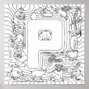 Recherche de utopie posters Pour tous