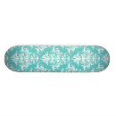 Zoek naar hipster skateboards Blauw