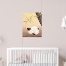 Recherche de fleurs de prune posters Pour elle