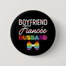 Recherche de gay marriage badges Fierté
