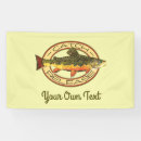 Recherche de truite ruisseau posters Crochet